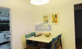 Imagem 7: Apartamento com 3 dormitórios à venda, 87 m² por R$ 890.000,00 - Tatuapé - São Paulo/SP