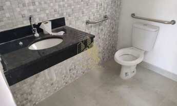 Imagem 5: Salão à venda, 101 m² por R$ 750.000,00 - Centro - Atibaia/SP