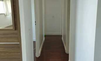 Imagem 5: Apartamento para Locação no Jd. São Dimas