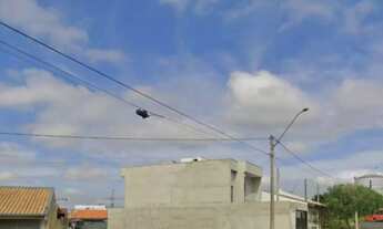 Imagem 6: Lote comercial 275 metros avenida bairro campo bonito parcela em 10x sem juros direto com