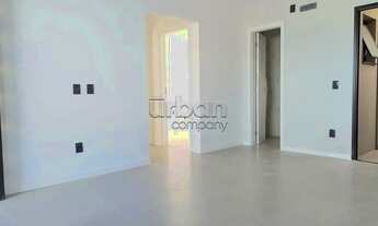 Imagem 3: Casa 2 quartos sendo 1 suíte 2 vagas cobertas