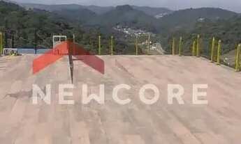 Imagem 6: Lote em condomínio em Rio Grande da Serra - Vila Verde - Rio Grande da Serra/SP