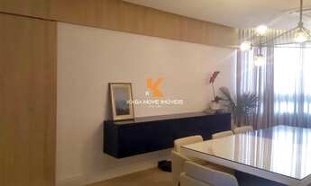 Imagem 6: Imperdível oportunidade: Apartamento de luxo com 4 quartos e 4 suítes em Patamares, Salvad