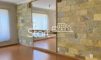 Imagem 7: Casa - Nova Jaguariúna - Jaguariúna