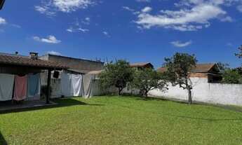 Imagem 7: Casa com 3 dormitórios - Criciuma