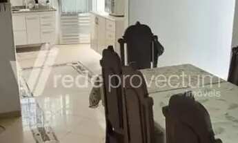 Imagem 7: Casa - Vila Mimosa - Campinas