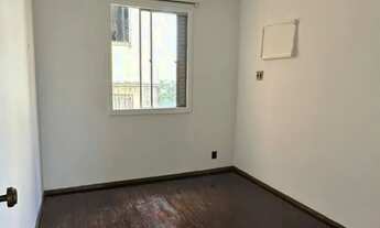 Imagem 4: Apto Quinta das Castanheiras 2 quartos