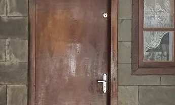 Imagem 3: Casa com 2 dormitórios em clube de campo