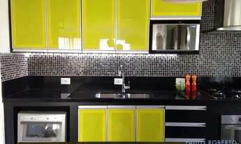 Imagem 2: COBERTURA - MORUMBI - SP