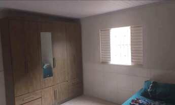 Imagem 7: Gt;Casa no Tapanã a Venda