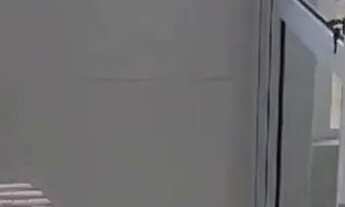 Imagem 2: Apartamento em Camaquã