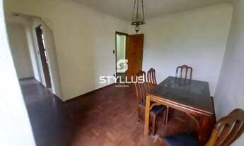 Imagem 3: Engenho Novo Apartamento com 2 dormitórios