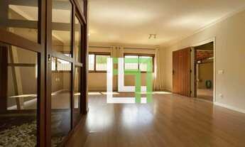 Imagem 4: Casa à venda, 200 m² por R$ 1.200.000,00 - Vila Maria Luiza - Jundiaí/SP