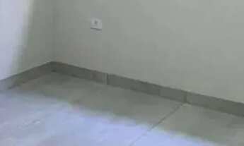 Imagem 4: Casa á venda com 3 quartos sendo 1 suíte no Rita Vieira em Campo Grande - MS