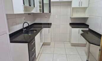 Imagem 6: Apartamento - Ribeirão Preto - Jardim Antártica