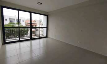 Imagem 2: Imóvel para aluguel com 37 metros quadrados com 1 quarto em Água Fria - São Paulo - SP