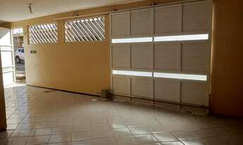 Imagem 4: Alugo Casa No Cohatrac IV Próx ao Mateus 3Quartos