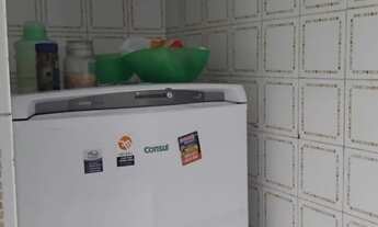 Imagem 7: Carnaval ? ALUGO APARTAMENTO EM BOA VIAGEM - RECIFE/PE ? ?