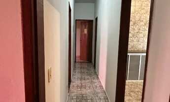 Imagem 4: Casa térrea Casa em condomínio com 2 dormitórios