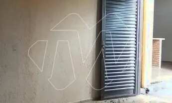 Imagem 6: Venda de Casas / Padrão na cidade de Araraquara