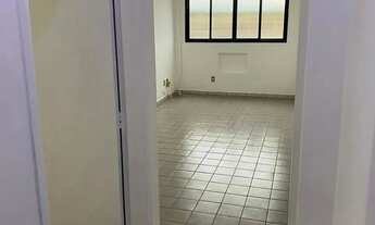 Imagem 3: Apartamento para locação 1 dormitório Santa Maria, Santos