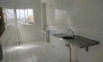 Imagem 4: Apartamento a venda de 2 quartos Portal Sudoeste