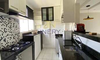 Imagem 7: Alto Padrão para Venda em Rio das Ostras, Chácara Mariléa, 2 dormitórios, 1 suíte, 2 banhe