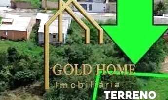 Imagem 2: Terreno de 600m² na Melhor Localização do Residencial Tropical Ville