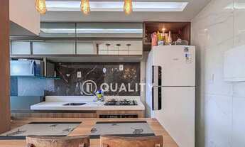 Imagem 6: Apartamento à venda na Parangaba com 2 quartos