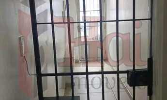 Imagem 2: SOBRADO PARA USO RESIDENCIAL OU COMERCIAL NA RUA ANHAIA