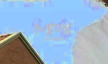 Imagem 4: Terreno à venda e para alugar em Rio das Pedras, Quinta do Engenho, com 454 m², Quinta do