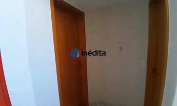 Imagem 2: Apartamento para locação, R$1.500,00/mês, Setor Sudoeste