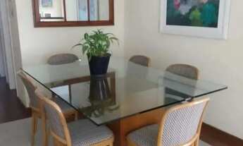 Imagem 4: APARTAMENTO - PERDIZES - SP