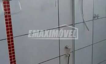 Imagem 5: Kitnet mobiliada para locação no Parque Manchester