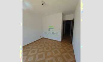 Imagem: Sobrado para locação - Rudge Ramos, Sao