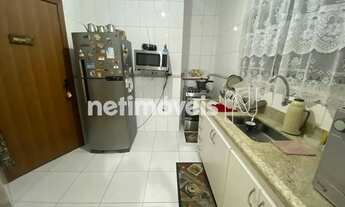 Imagem 7: Apartamento à Venda com 3 Quartos