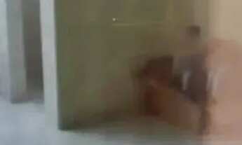 Imagem 2: Studio bem localizado no Riacho Fundo I, no Setor Placa das Mercedes