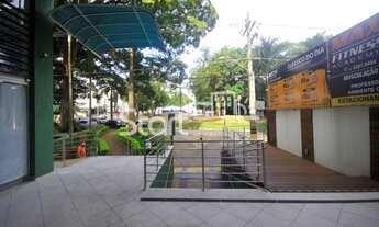 Imagem 2: Salão - Cambuí - Campinas