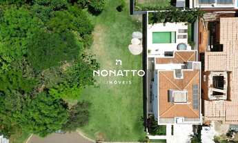 Imagem 3: Terreno - Betel - Paulínia