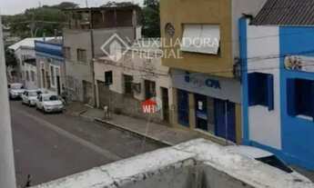 Imagem 5: Apartamento com 2 dormitórios à venda, 59 m² por R$ 212.000,00 - Centro Histórico - Porto