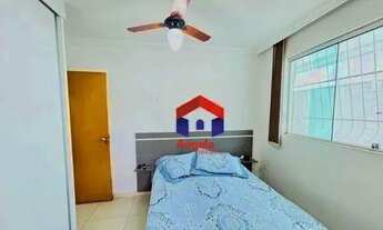 Imagem 7: Apartamento com 3 dormitórios à venda, 75 m² por R$ 560.000,00 - Santa Mônica - Belo Horiz