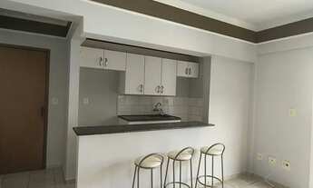 Imagem 3: Apto locação Zona Sul/Plaza Shopping