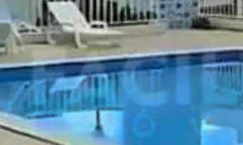 Imagem: Condomínio Mais Viver 2688