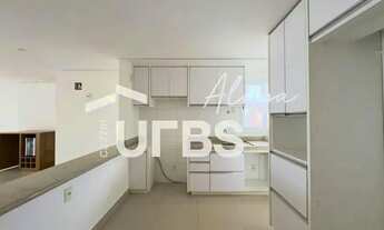 Imagem 5: Apartamento com 3 suítes no Jardim Goiás - Goiânia - GO