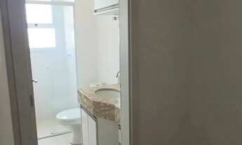 Imagem 6: Condominio Parque Dell Oro