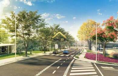 Imagem 7: Terreno - Jardim Fortaleza - Paulínia