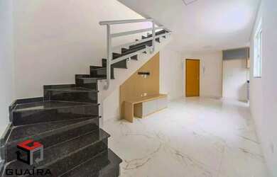 Imagem: Cobertura para aluguel 2 quartos 1 suíte