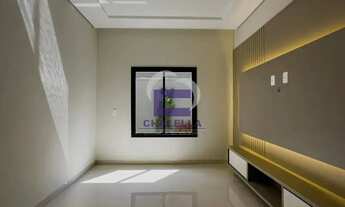 Imagem 5: Imóvel para venda possui 212 metros quadrados com 3 quartos