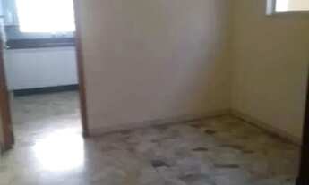 Imagem 7: Casa comercial à venda em alto, piracicaba 4 quartos 226m²