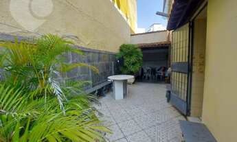 Imagem 6: Casa de 4 quartos dentro de vila